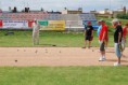 /album/a17-06-2012r-/petanque-gora-5-jpg/